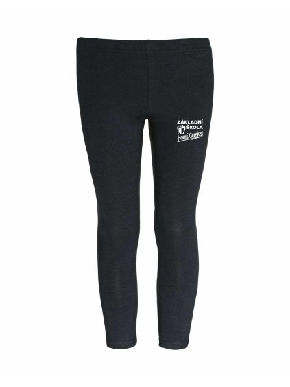 kpWfDiOoaJShknSDhZQ0