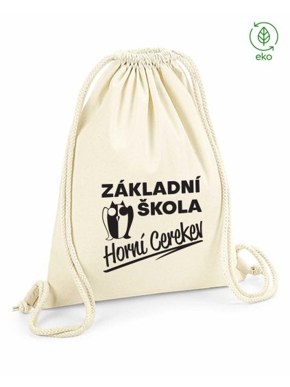 TUBi2F5LbgGklsRhoKBh