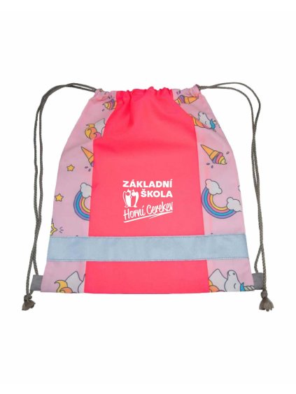 rXzcHWM9HBusFnxvVQRu