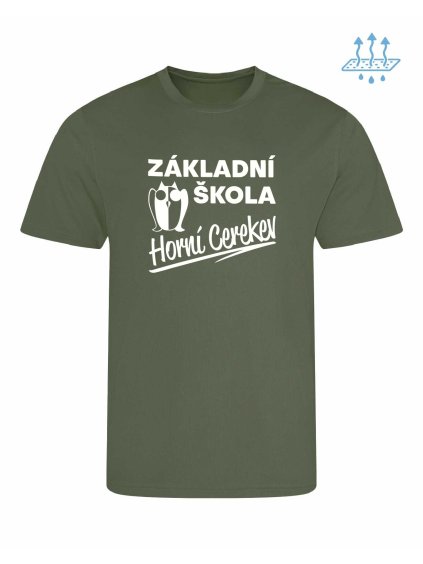 IQd3F4WSgAFiuRXMPD3j