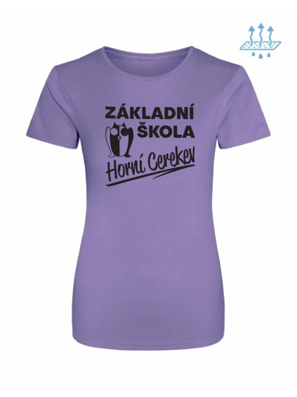 yWwix4w89kEDqyJIKzdS