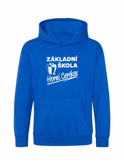 xsefaTHhL0woKPDzW4BD