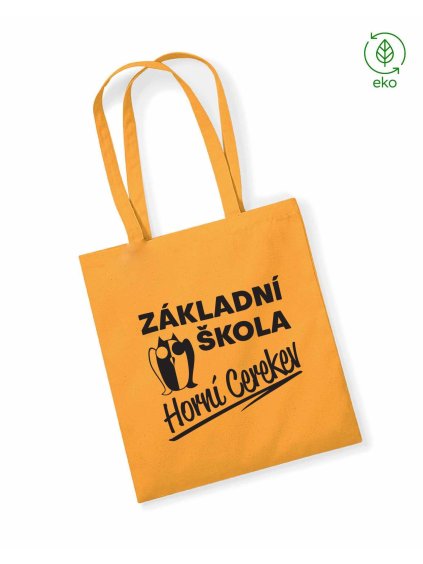 GYhrfEMpnq1gDP0PaIpe