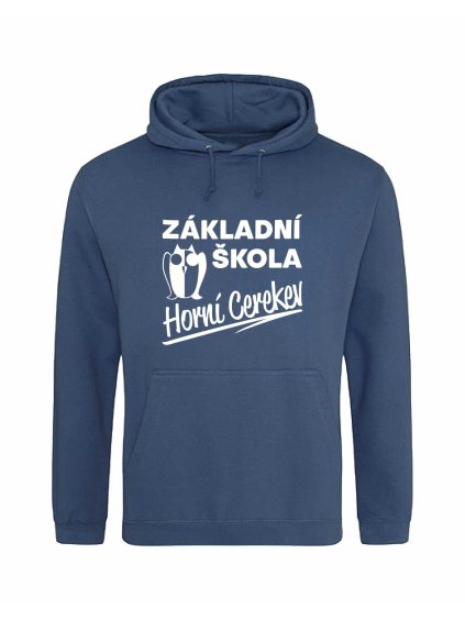 SJOwHfJkuw134hYZbIxs