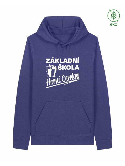 izIn29ZSjaiPxgVTPGJJ