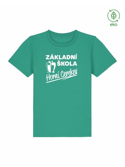 nRyfiOpuJtI2iljM0tnx