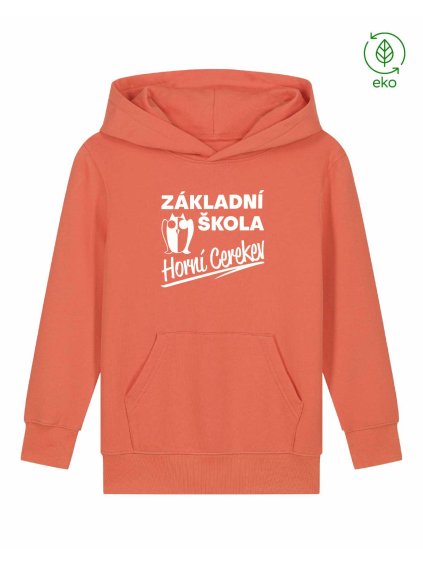 TOpjcE3e7beyuINtbn8D