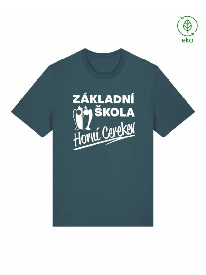 vGrQaGnZR7tYtgsPS9Tb