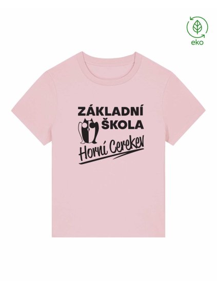 4mIpwE9n3LYlx6MIcCr2