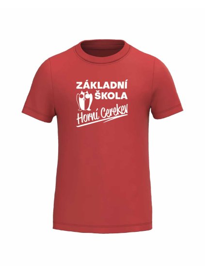 kfh7zPevE2rvr52m74pA