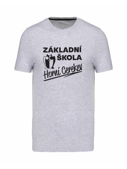 I19gCZn68LFa6bMCgY5q