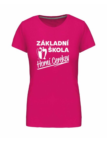 vyI8UN3PRtw9MaY07tCh