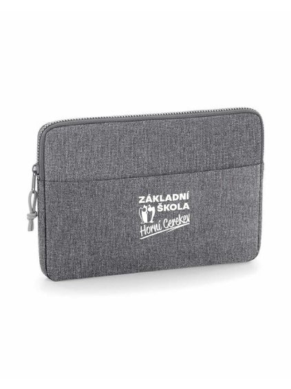 r24zFUtGJobFX882WTet