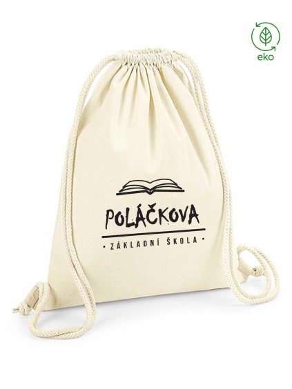 TUBi2F5LbgGklsRhoKBh