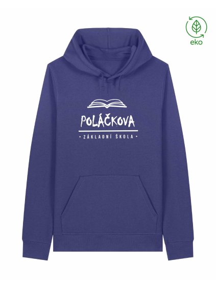 izIn29ZSjaiPxgVTPGJJ