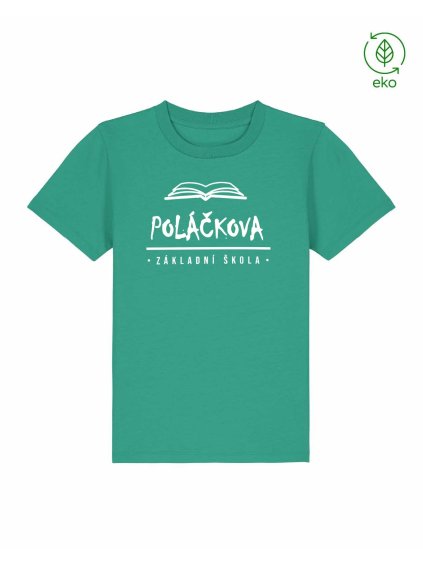 nRyfiOpuJtI2iljM0tnx