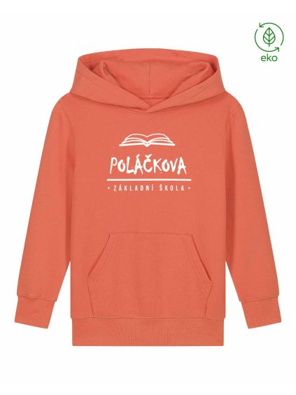 TOpjcE3e7beyuINtbn8D