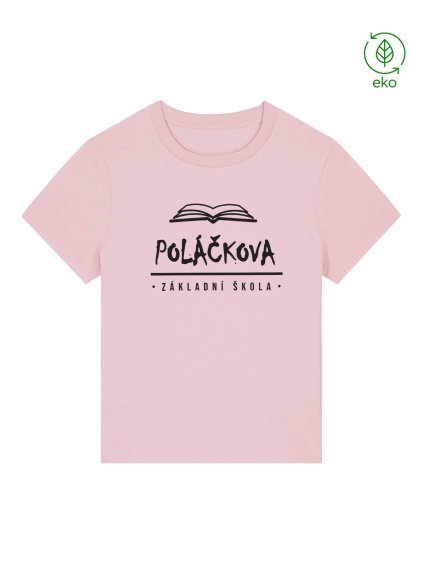 4mIpwE9n3LYlx6MIcCr2