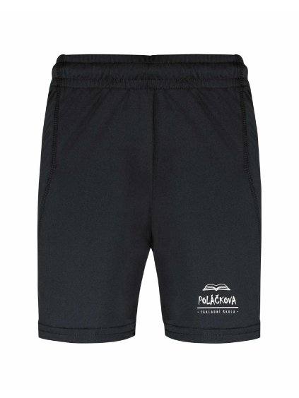 Zzr1XQLLP8RPtbiZwJR4