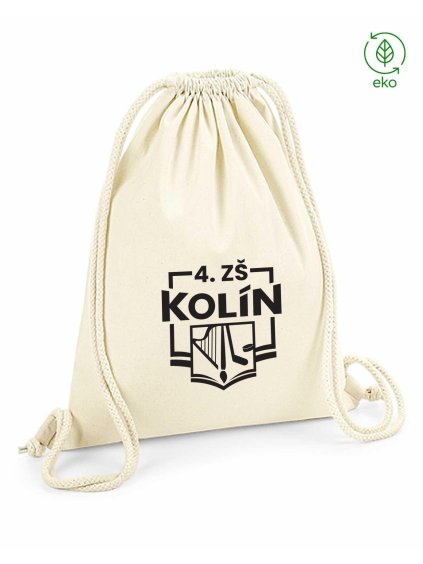 TUBi2F5LbgGklsRhoKBh