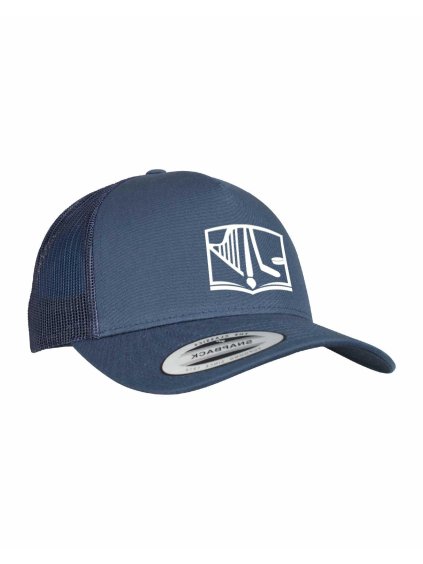 4DmqaY9NLY5DNwtAkyY9