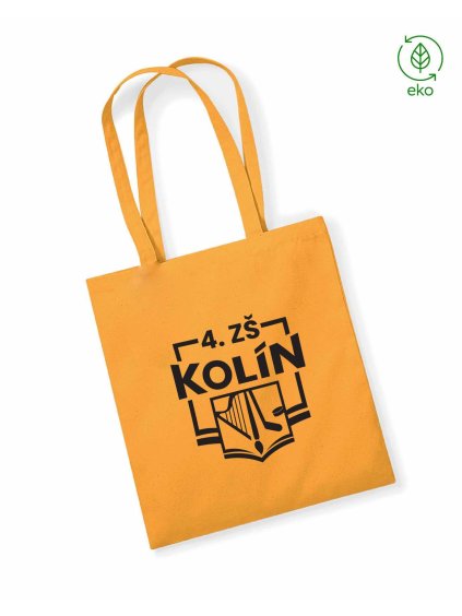 GYhrfEMpnq1gDP0PaIpe