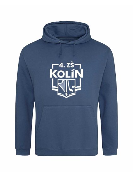 SJOwHfJkuw134hYZbIxs