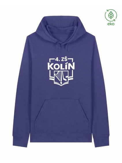 izIn29ZSjaiPxgVTPGJJ