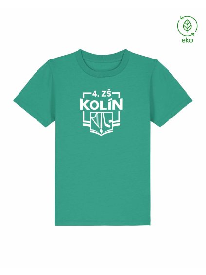 nRyfiOpuJtI2iljM0tnx