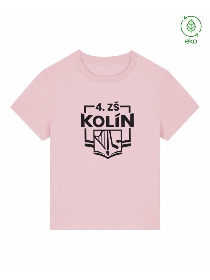 4mIpwE9n3LYlx6MIcCr2