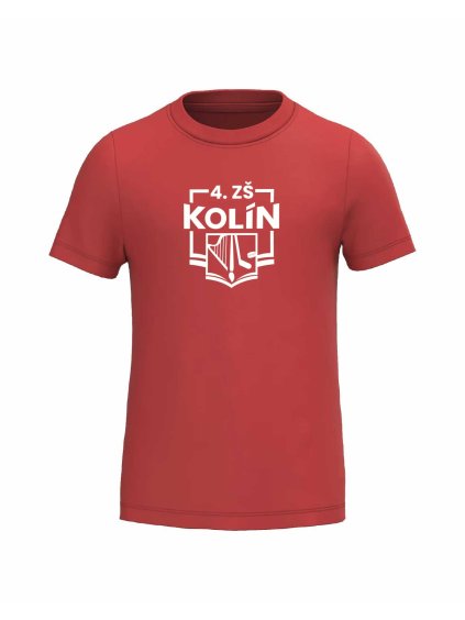 kfh7zPevE2rvr52m74pA