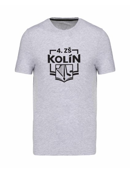 I19gCZn68LFa6bMCgY5q