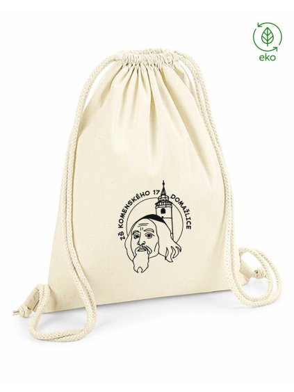 TUBi2F5LbgGklsRhoKBh