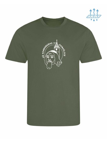 IQd3F4WSgAFiuRXMPD3j