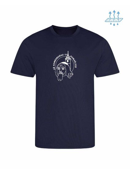 i1SdEFqIZfN0E0brklNb