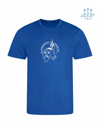 bZT9X6sDzF3s8VgtJRaF