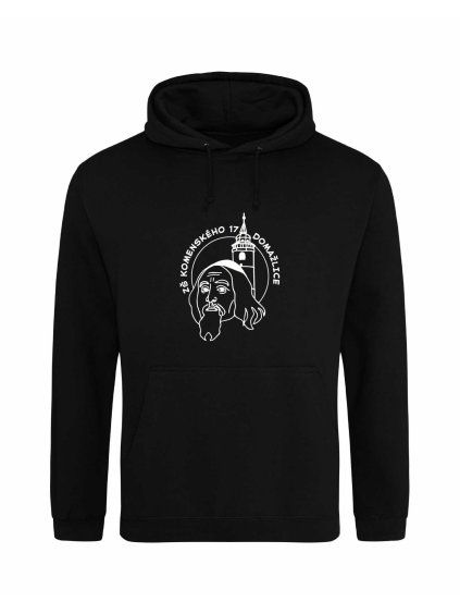 mhlSewsO5JleHzYXaX3D