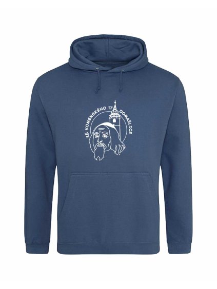 SJOwHfJkuw134hYZbIxs