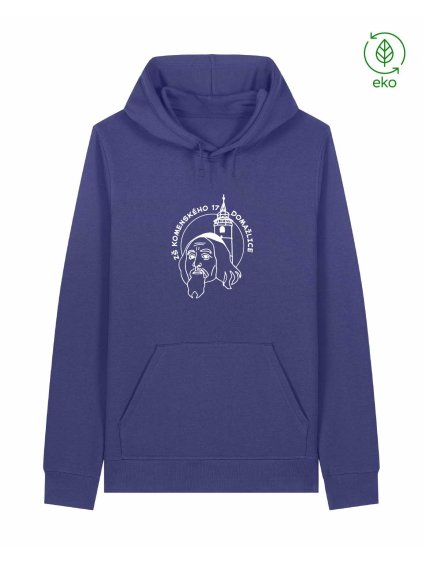 izIn29ZSjaiPxgVTPGJJ