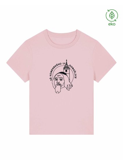 4mIpwE9n3LYlx6MIcCr2