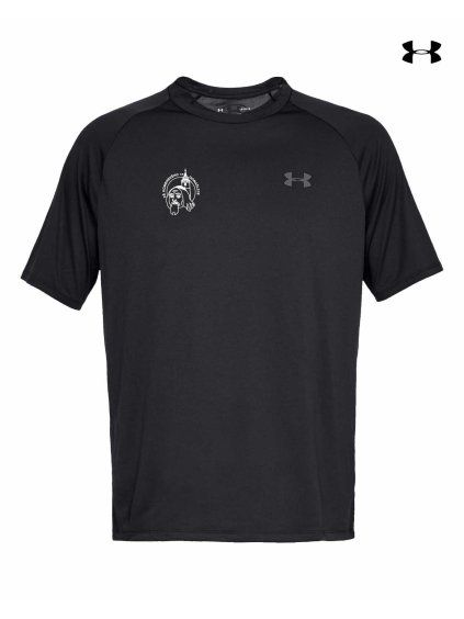 sL0PGMzd1A4WlwahI9TE