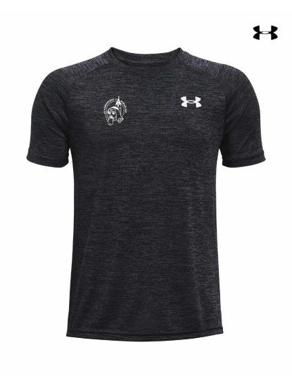 lGdXXHxpBe0WfYCOVvVp