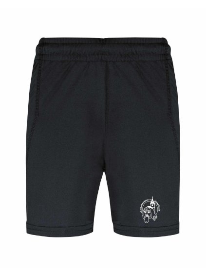 Zzr1XQLLP8RPtbiZwJR4