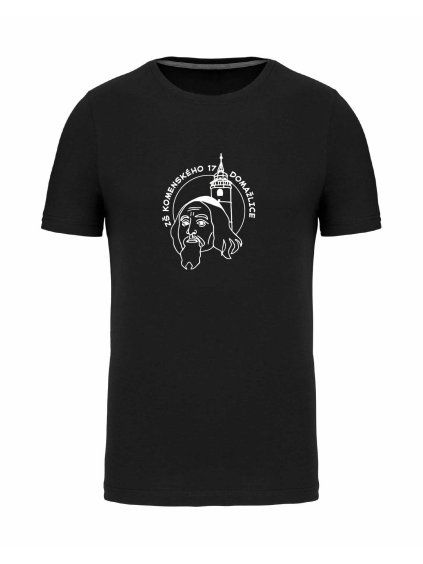 LxGRIsQFO11W7ok5gdmd