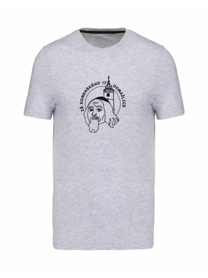 I19gCZn68LFa6bMCgY5q