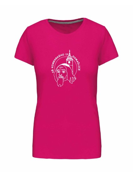 vyI8UN3PRtw9MaY07tCh