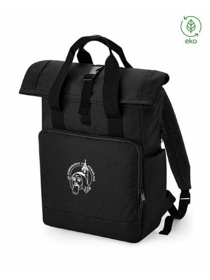 uWGhbP4OYR4AS82e8SiW