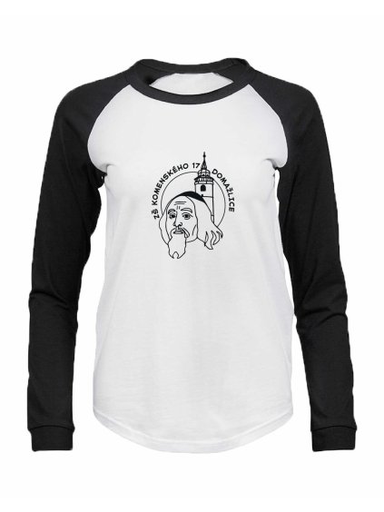 jZ5XeiGoaNCaGjGUMeRZ