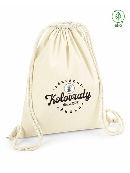 TUBi2F5LbgGklsRhoKBh