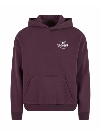 IdR5JmokiE9XevuCxesM